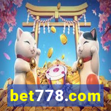 bet778.com