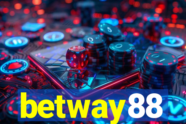 betway88