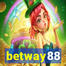 betway88