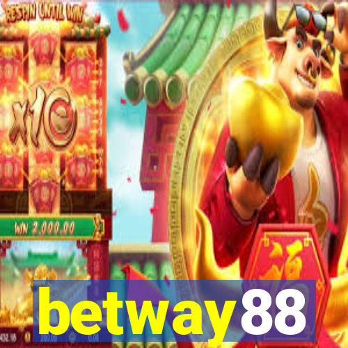 betway88