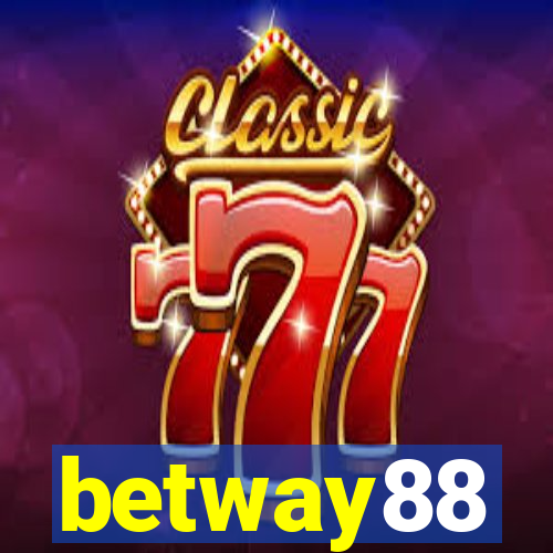 betway88