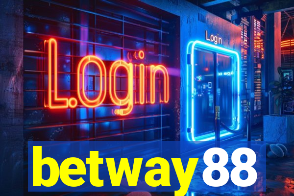 betway88