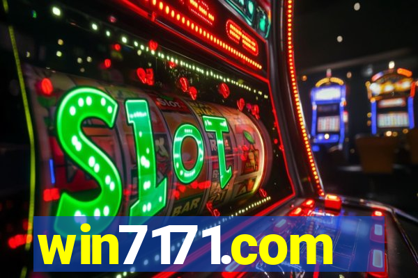 win7171.com