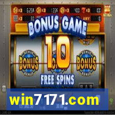 win7171.com