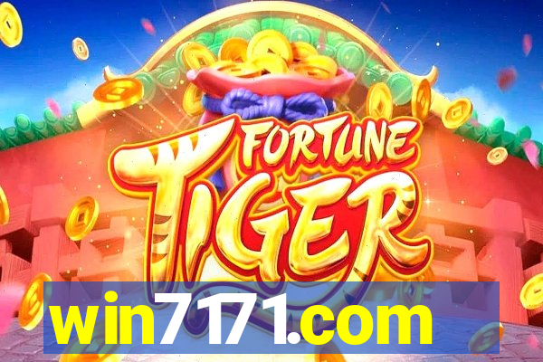 win7171.com