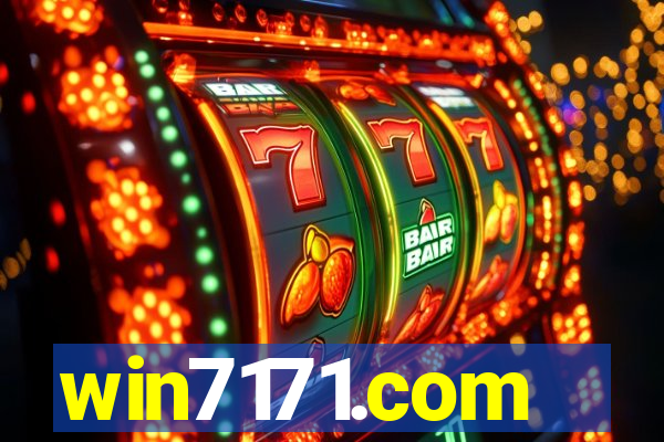 win7171.com