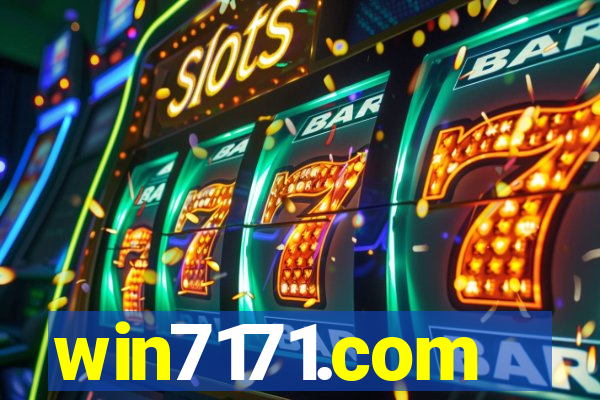 win7171.com