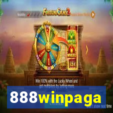 888winpaga