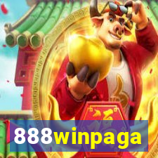 888winpaga