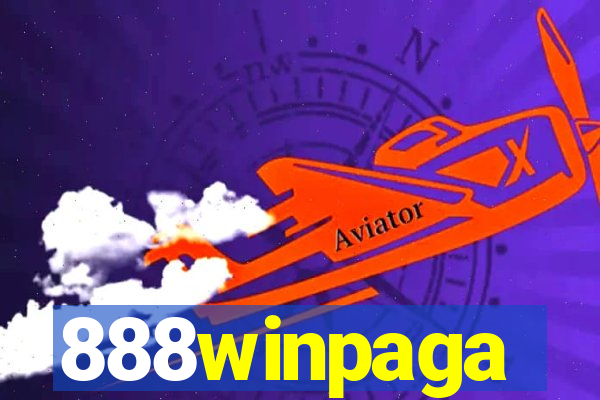 888winpaga