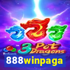 888winpaga