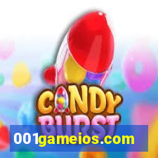 001gameios.com