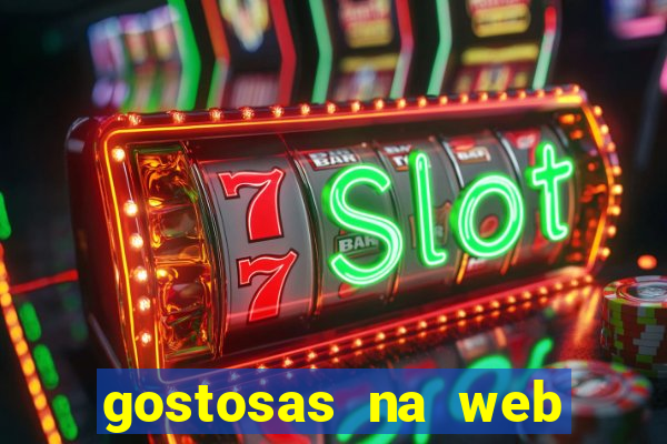 gostosas na web cam ao vivo