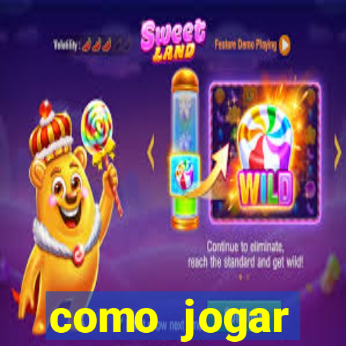 como jogar halloween valendo dinheiro