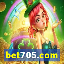 bet705.com