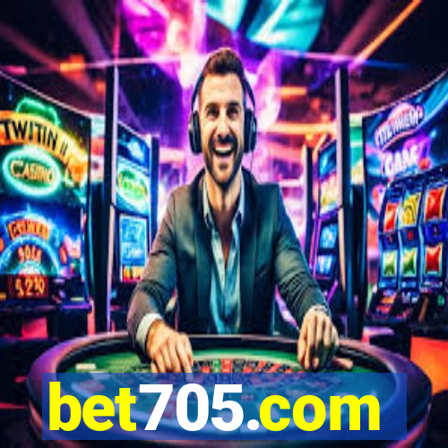 bet705.com