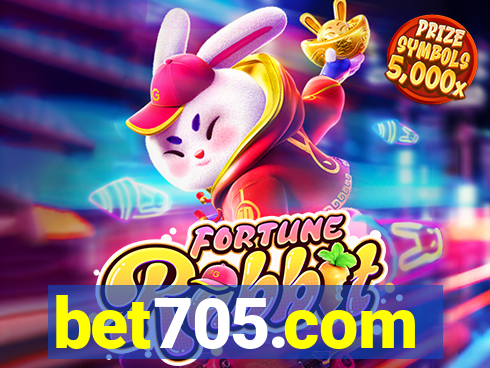 bet705.com