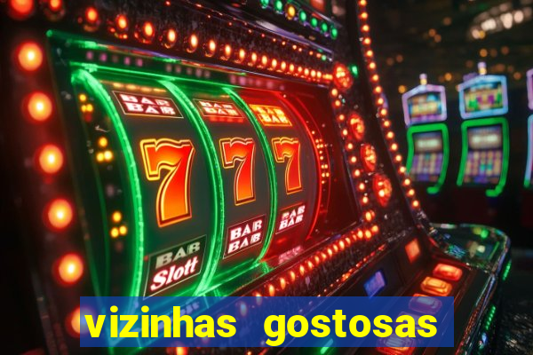 vizinhas gostosas milena santos