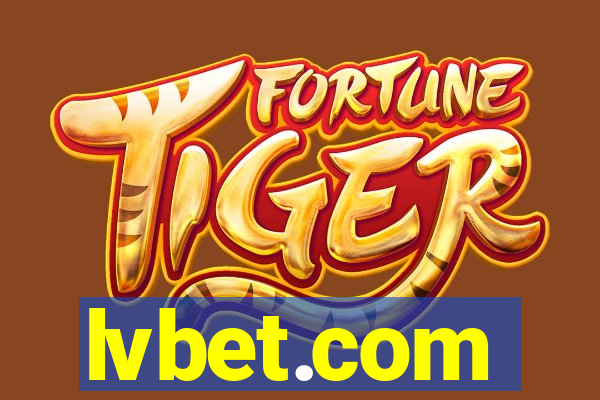 lvbet.com