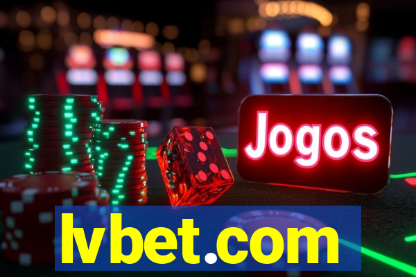 lvbet.com