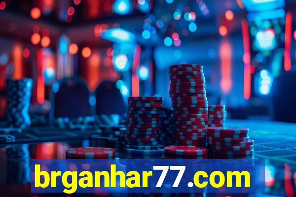 brganhar77.com