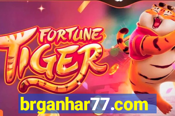 brganhar77.com