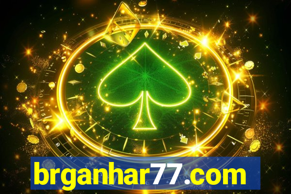 brganhar77.com