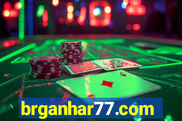 brganhar77.com