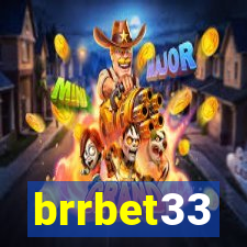 brrbet33