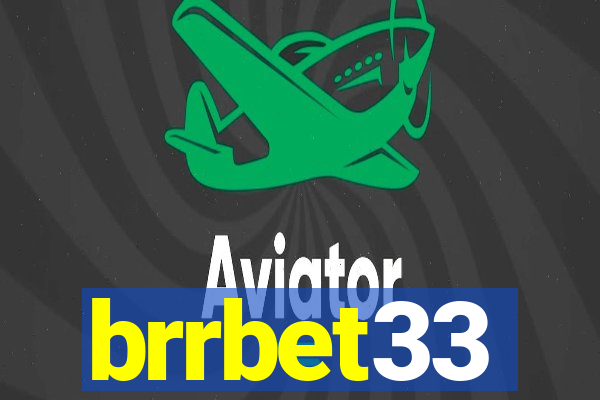 brrbet33