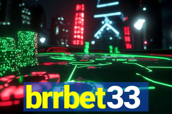 brrbet33