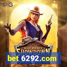 bet 6292.com