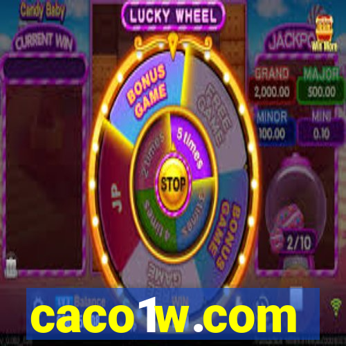 caco1w.com