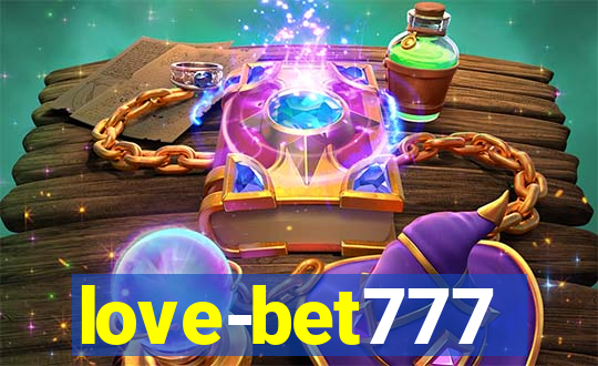 love-bet777