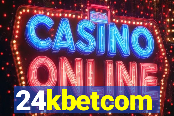 24kbetcom