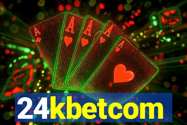 24kbetcom