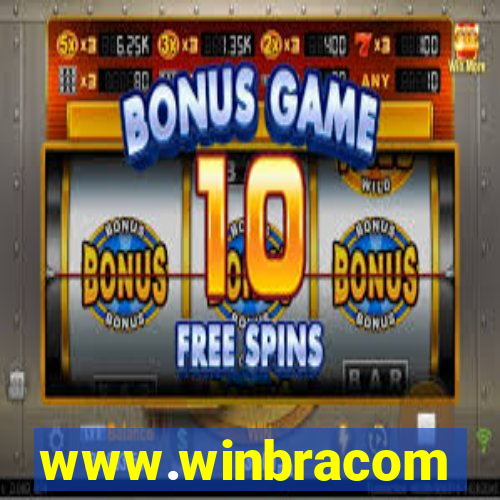 www.winbracom