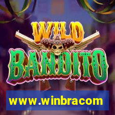 www.winbracom