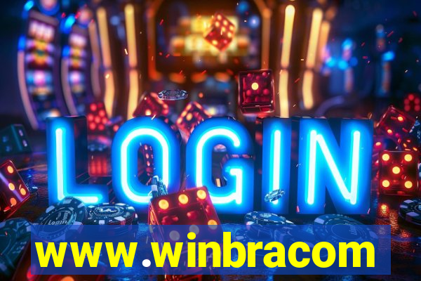 www.winbracom