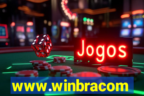 www.winbracom