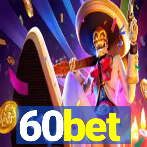 60bet