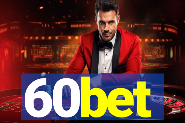 60bet