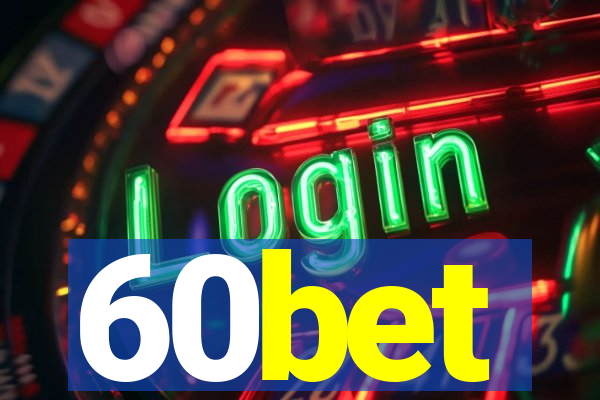 60bet