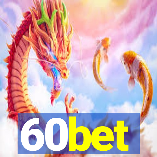 60bet