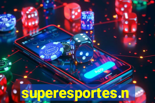 superesportes.net