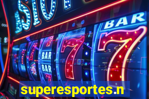 superesportes.net