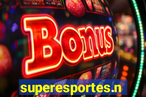 superesportes.net