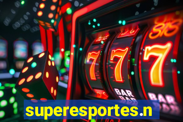 superesportes.net