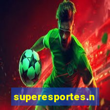 superesportes.net