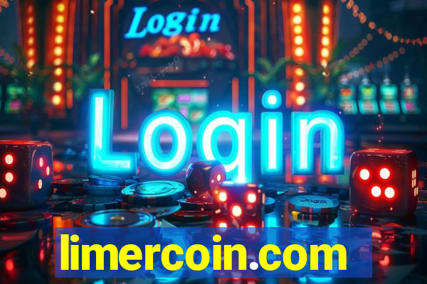 limercoin.com